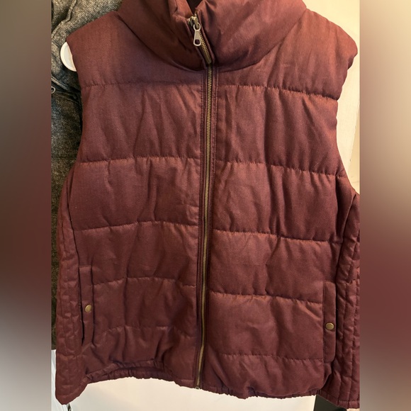 BUNDLE Old Navy Women’s Vest - Picture 9 of 9